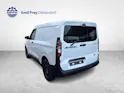 Ford E-Transit Courier Van Trend