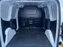 Ford E-Transit Courier Van Trend