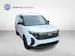 Ford E-Transit Courier Van Trend