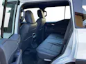 Toyota Land Cruiser 2.8 D Comfort