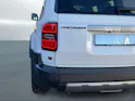 Toyota Land Cruiser 2.8 D Comfort