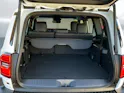 Toyota Land Cruiser 2.8 D Comfort