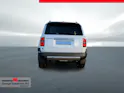 Toyota Land Cruiser 2.8 D Comfort