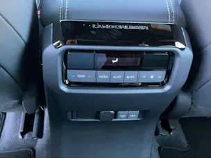 Toyota Land Cruiser 2.8 D Comfort