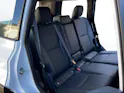 Toyota Land Cruiser 2.8 D Comfort