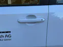 Toyota Land Cruiser 2.8 D Comfort
