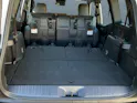 Toyota Land Cruiser 2.8 D Comfort