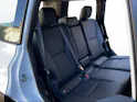 Toyota Land Cruiser 2.8 D Comfort