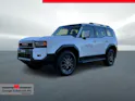 Toyota Land Cruiser 2.8 D Comfort