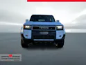 Toyota Land Cruiser 2.8 D Comfort