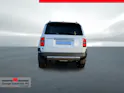 Toyota Land Cruiser 2.8 D Comfort