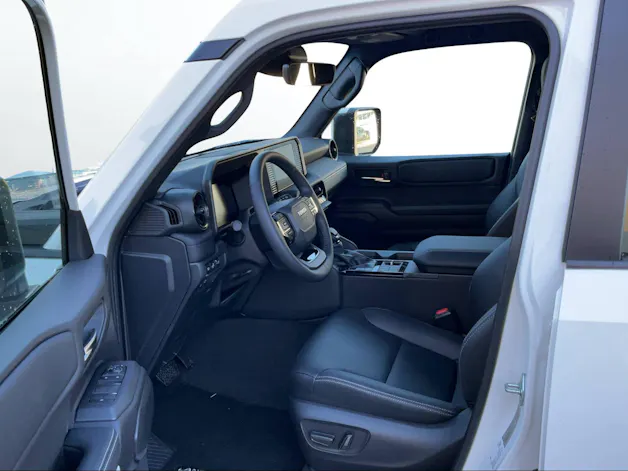 Toyota Land Cruiser 2.8 D Comfort