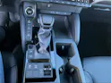 Toyota Land Cruiser 2.8 D Comfort
