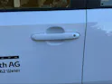 Toyota Land Cruiser 2.8 D Comfort