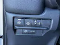 Toyota Land Cruiser 2.8 D Comfort