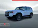 Toyota Land Cruiser 2.8 D Comfort