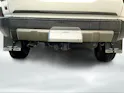 Toyota Land Cruiser 2.8 D Comfort