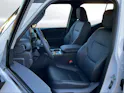 Toyota Land Cruiser 2.8 D Comfort