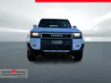 Toyota Land Cruiser 2.8 D Comfort