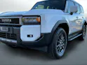 Toyota Land Cruiser 2.8 D Comfort