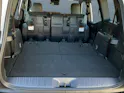 Toyota Land Cruiser 2.8 D Comfort