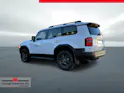 Toyota Land Cruiser 2.8 D Comfort