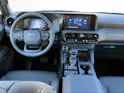 Toyota Land Cruiser 2.8 D Comfort