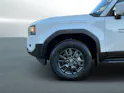 Toyota Land Cruiser 2.8 D Comfort