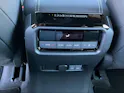 Toyota Land Cruiser 2.8 D Comfort