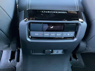 Toyota Land Cruiser 2.8 D Comfort