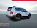 Toyota Land Cruiser 2.8 D Comfort