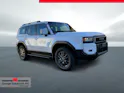 Toyota Land Cruiser 2.8 D Comfort