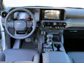 Toyota Land Cruiser 2.8 D Comfort