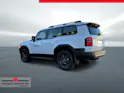 Toyota Land Cruiser 2.8 D Comfort
