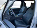 Toyota Land Cruiser 2.8 D Comfort