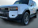 Toyota Land Cruiser 2.8 D Comfort