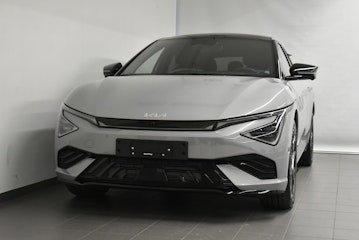 Vehicle image KIA EV6