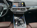 BMW X5 45e xDrive SAG