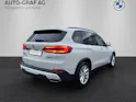 BMW X5 45e xDrive SAG