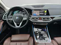 BMW X5 45e xDrive SAG