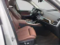 BMW X5 45e xDrive SAG