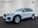 BMW X5 45e xDrive SAG