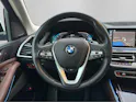 BMW X5 45e xDrive SAG