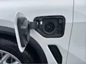BMW X5 45e xDrive SAG