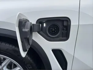 BMW X5 45e xDrive SAG