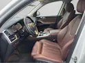 BMW X5 45e xDrive SAG