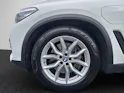 BMW X5 45e xDrive SAG
