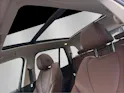 BMW X5 45e xDrive SAG
