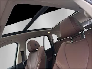 BMW X5 45e xDrive SAG