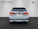 BMW X5 45e xDrive SAG